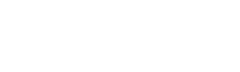 Haven Nature Hotel White