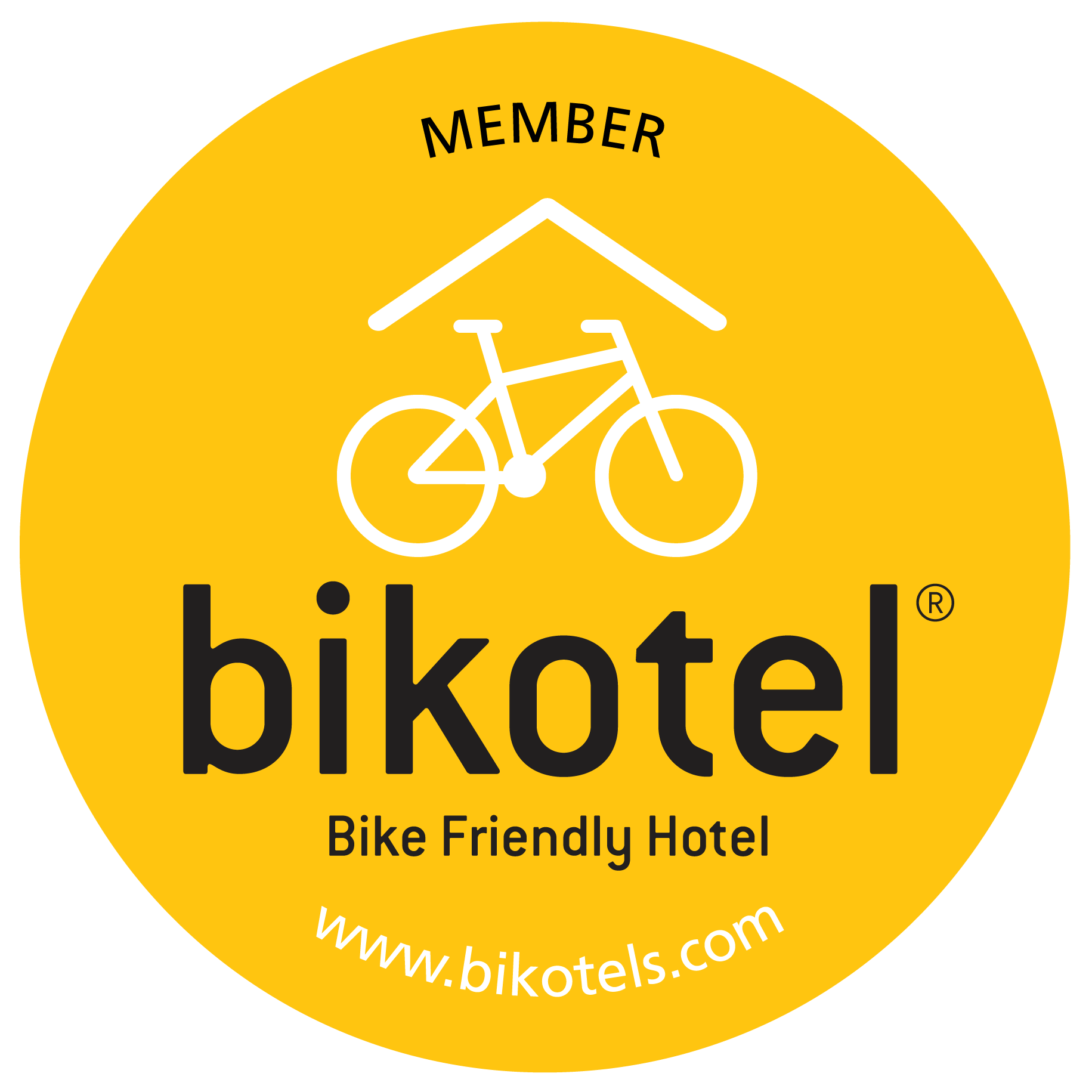 Bikotel